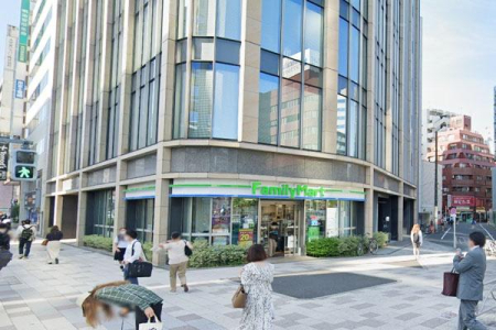 �����s�i��搼�ܔ��c2���� 22-6�̒��Ã}���V�����̎��ӊ�