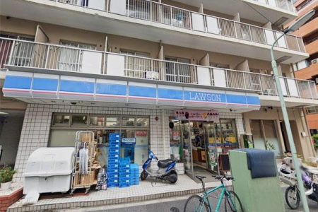 �����s�i��搼�ܔ��c2���� 22-6�̒��Ã}���V�����̎��ӊ�