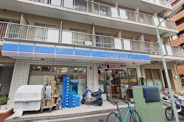 �����s�i��搼�ܔ��c2���� 22-6�̒��Ã}���V�����̎��ӊ�