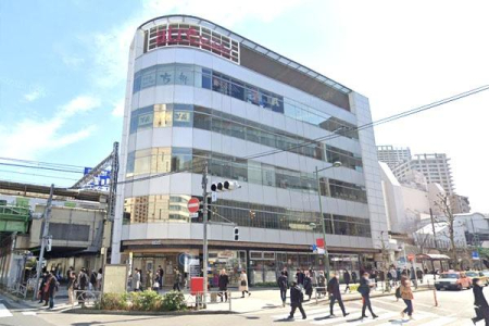 �����s�i��搼�ܔ��c2���� 22-6�̒��Ã}���V�����̎��ӊ�