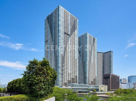 �����s�����揟�ǂ�6���� 3-1�̒��Ã}���V�����̌��n�O�ώʐ^