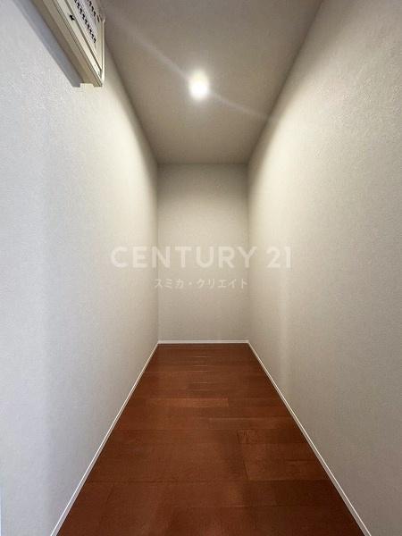 �����s�����揟�ǂ�6���� 3-1�̒��Ã}���V�����̎��[