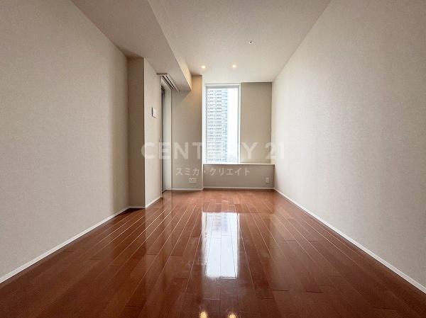 �����s�����揟�ǂ�6���� 3-1�̒��Ã}���V�����̐Q��