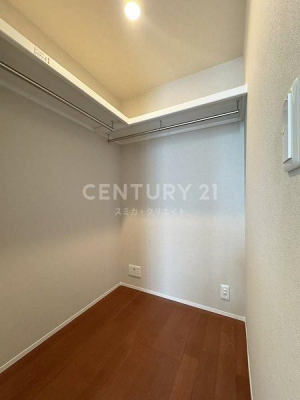 �����s�����揟�ǂ�6���� 3-1�̒��Ã}���V�����̎��[