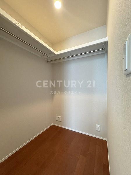 �����s�����揟�ǂ�6���� 3-1�̒��Ã}���V�����̎��[