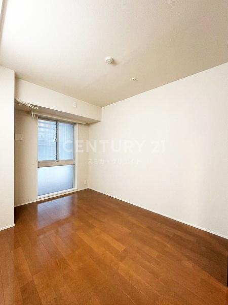 �����s�����揟�ǂ�6���� 3-1�̒��Ã}���V�����̗m��