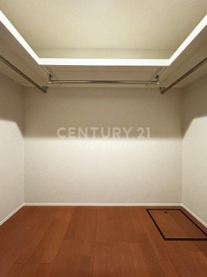 �����s�����揟�ǂ�6���� 3-1�̒��Ã}���V�����̎��[