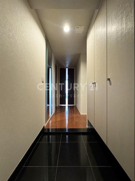 �����s�����揟�ǂ�6���� 3-1�̒��Ã}���V�����̌���