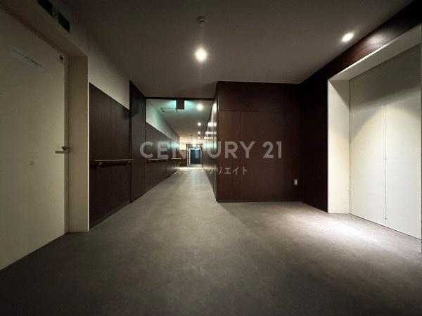 �����s�����揟�ǂ�6���� 3-1�̒��Ã}���V�����̂��̑����p��