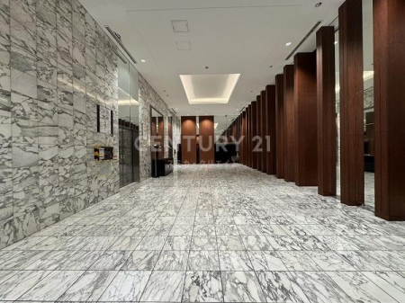 �����s�����揟�ǂ�6���� 3-1�̒��Ã}���V�����̃G���g�����X