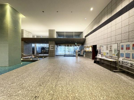 �����s�����揟�ǂ�6���� 3-1�̒��Ã}���V�����̃G���g�����X