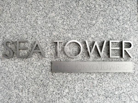 �����s�����揟�ǂ�6���� 3-1�̒��Ã}���V�����̂��̑�