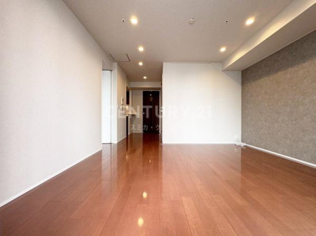 �����s�����揟�ǂ�6���� 3-1�̒��Ã}���V�����̃��r���O