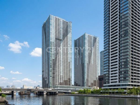 �����s�����揟�ǂ�6���� 3-1�̒��Ã}���V�����̂��̑����n