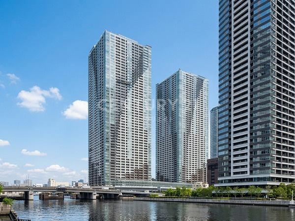 �����s�����揟�ǂ�6���� 3-1�̒��Ã}���V�����̂��̑����n