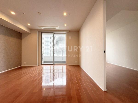 �����s�����揟�ǂ�6���� 3-1�̒��Ã}���V�����̃��r���O