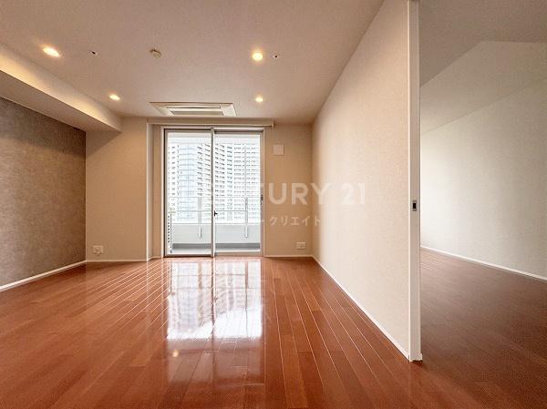 �����s�����揟�ǂ�6���� 3-1�̒��Ã}���V�����̃��r���O