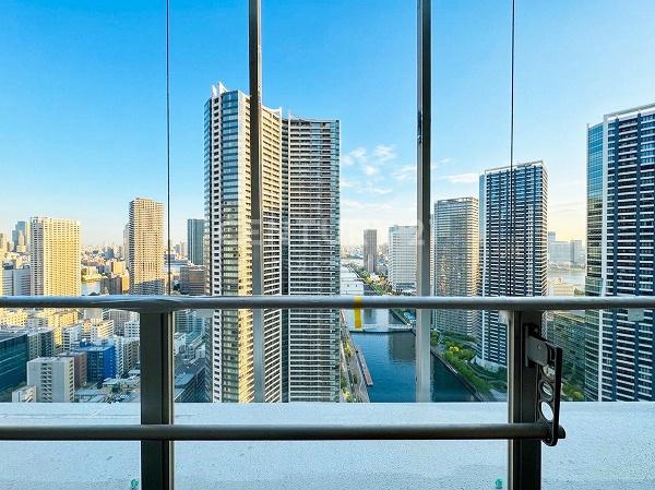 �����s�����揟�ǂ�6���� 3-1�̒��Ã}���V�����̏Z�˂���̒��]�ʐ^