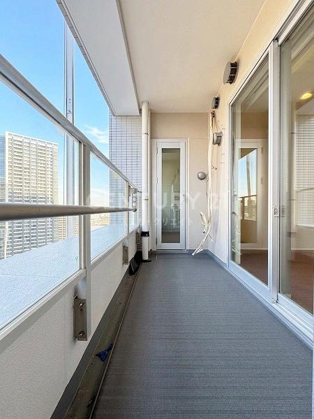 �����s�����揟�ǂ�6���� 3-1�̒��Ã}���V�����̃o���R�j�[