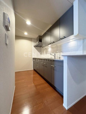 �����s�����揟�ǂ�6���� 3-1�̒��Ã}���V�����̃L�b�`��