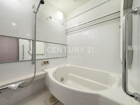 �����s�����揟�ǂ�6���� 3-1�̒��Ã}���V�����̗���