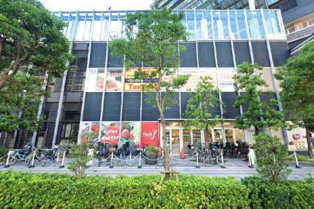 �����s�����揟�ǂ�6���� 3-1�̒��Ã}���V�����̎��ӊ�