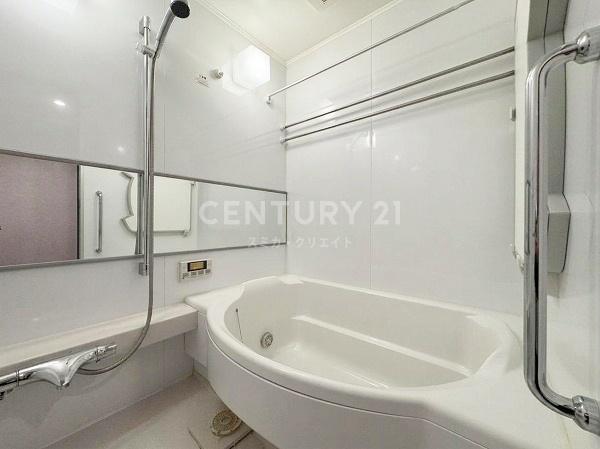 �����s�����揟�ǂ�6���� 3-1�̒��Ã}���V�����̗���