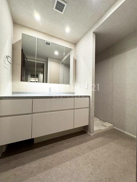 �����s�����揟�ǂ�6���� 3-1�̒��Ã}���V�����̐��ʑ�E���ʏ�