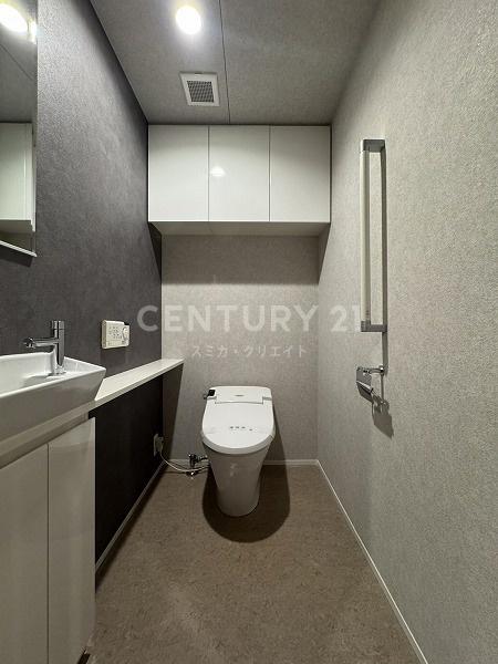 �����s�����揟�ǂ�6���� 3-1�̒��Ã}���V�����̃g�C��