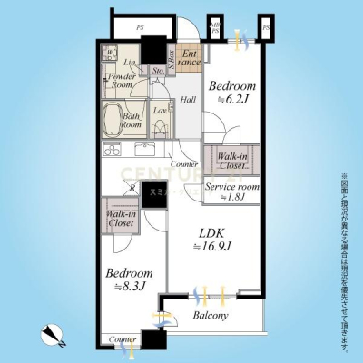 �����s�����揟�ǂ�6���� 3-1�̒��Ã}���V�����̊Ԏ��}