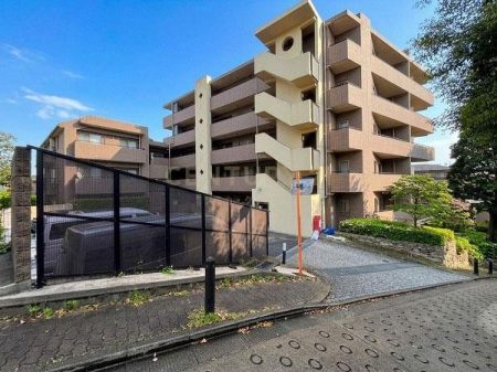 �����s�V�h�撆����1���� 7-14�̒��Ã}���V�����̌��n�O�ώʐ^