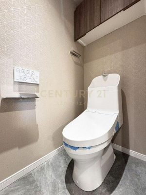 �����s�V�h�撆����1���� 7-14�̒��Ã}���V�����̃g�C��