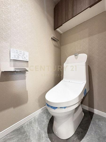 �����s�V�h�撆����1���� 7-14�̒��Ã}���V�����̃g�C��