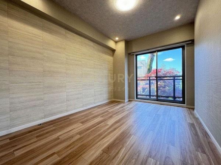 �����s�V�h�撆����1���� 7-14�̒��Ã}���V�����̐Q��