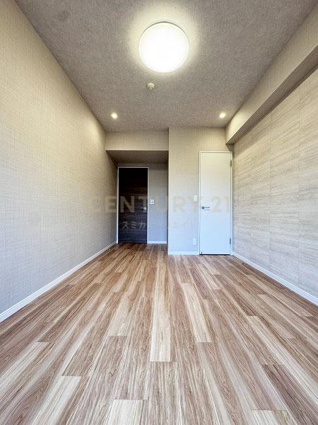 �����s�V�h�撆����1���� 7-14�̒��Ã}���V�����̗m��