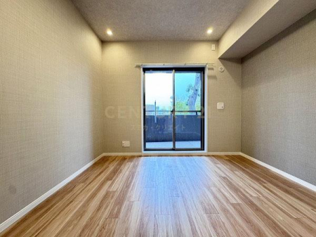 �����s�V�h�撆����1���� 7-14�̒��Ã}���V�����̗m��