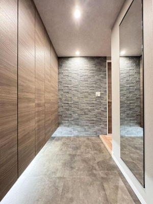 �����s�V�h�撆����1���� 7-14�̒��Ã}���V�����̌���