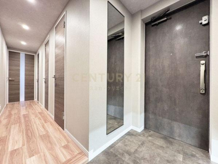 �����s�V�h�撆����1���� 7-14�̒��Ã}���V�����̌���