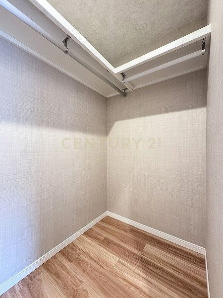 �����s�V�h�撆����1���� 7-14�̒��Ã}���V�����̎��[