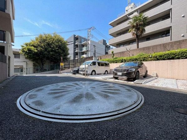 �����s�V�h�撆����1���� 7-14�̒��Ã}���V�����̉摜