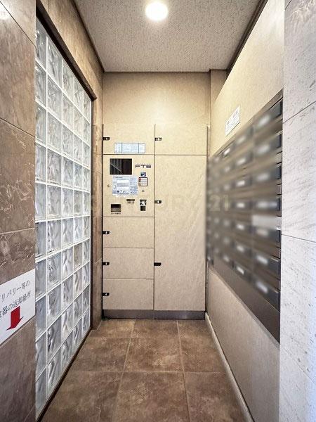 �����s�V�h�撆����1���� 7-14�̒��Ã}���V�����̂��̑����p��