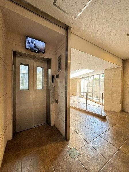 �����s�V�h�撆����1���� 7-14�̒��Ã}���V�����̂��̑����p��