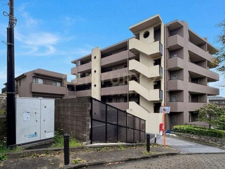 �����s�V�h�撆����1���� 7-14�̒��Ã}���V�����̂��̑����n