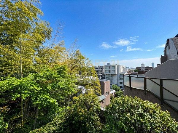 �����s�V�h�撆����1���� 7-14�̒��Ã}���V�����̏Z�˂���̒��]�ʐ^