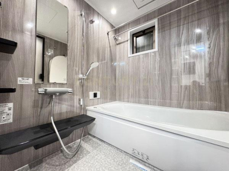 �����s�V�h�撆����1���� 7-14�̒��Ã}���V�����̗���