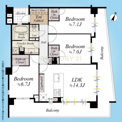 �����s�V�h�撆����1���� 7-14�̒��Ã}���V�����̊Ԏ��}