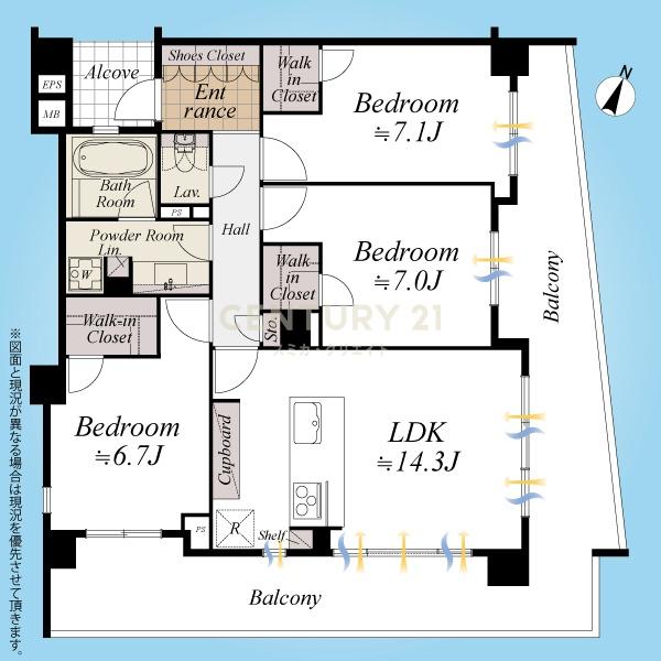 �����s�V�h�撆����1���� 7-14�̒��Ã}���V�����̊Ԏ��}