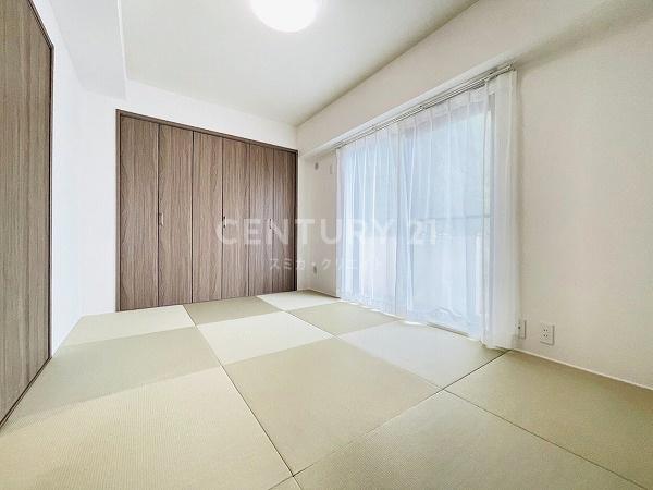 �_�ސ쌧���l�s���捪�ݒ�2���� 100�̒��Ã}���V�����̘a��