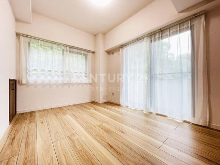 �_�ސ쌧���l�s���捪�ݒ�2���� 100�̒��Ã}���V�����̗m��