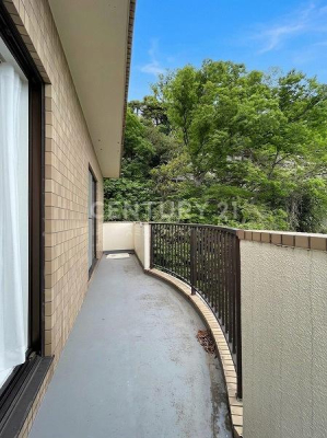 �_�ސ쌧���l�s���捪�ݒ�2���� 100�̒��Ã}���V�����̃o���R�j�[